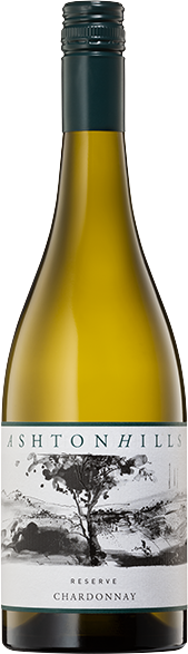 Ashton Hills Vineyard Rserve Chardonnay 2022 Adelaide Hills